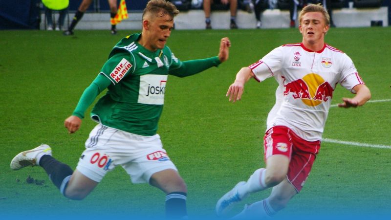 Sao Kê TV Là Gì? 2 Sao Kê TV Là Gì?