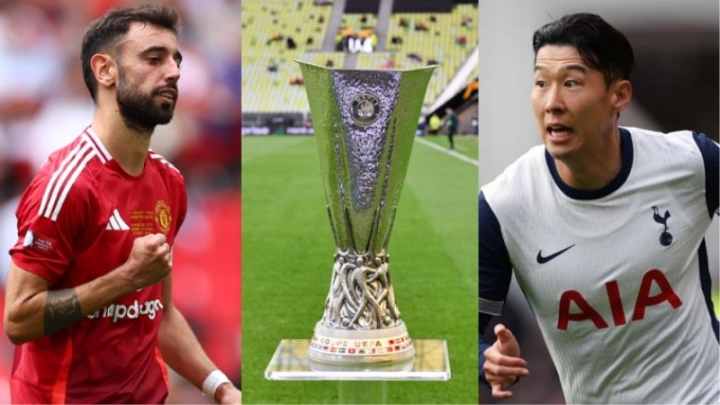 xem-c2-chau-au-o-dau-kenh-nao-kenh-tv-link-xem-truc-tiep xem-c2-chau-au-o-dau-kenh-nao-kenh-tv-link-xem-truc-tiep