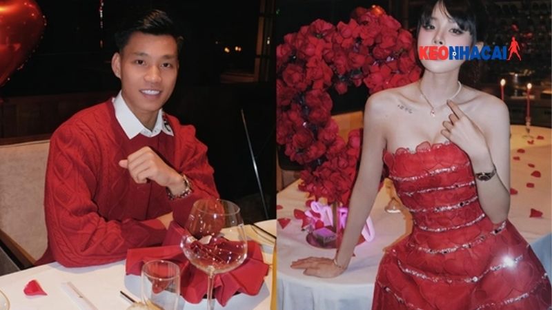 vu-van-thanh-cong-khai-ban-gai-hot-girl-anh-fbnv- vu-van-thanh-cong-khai-ban-gai-hot-girl-anh-fbnv-