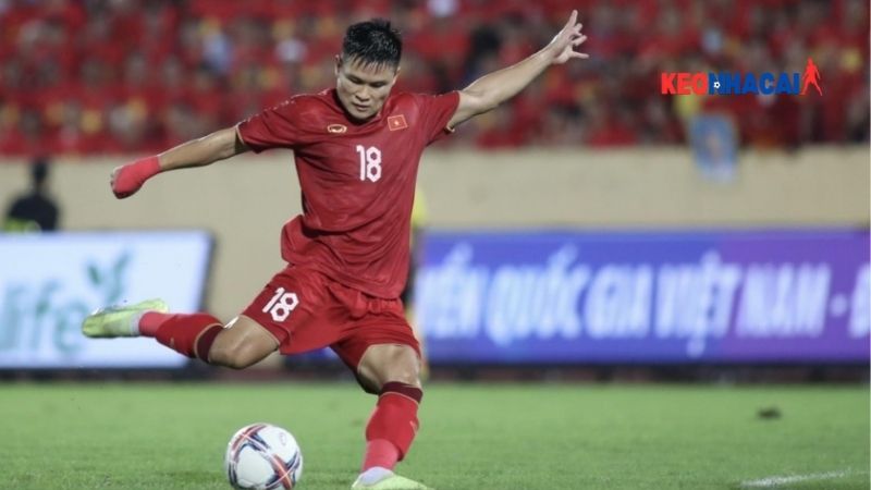 pham-tuan-hai-duoc-transfermarkt-dinh-gia-o-muc-400-000-euro pham-tuan-hai-duoc-transfermarkt-dinh-gia-o-muc-400-000-euro