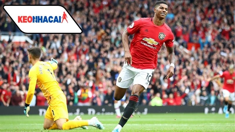 marcus-rashford-tiep-tuc-ghi-dau-an-dac-biet-truoc-chelsea Marcus Rashford tiếp tục ghi dấu ấn đặc biệt trước Chelsea