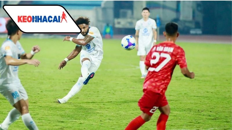 nam-dinh-fc-thang-long-an-2-0-tai-cup-quoc-gia-2025–2026 Nam Định FC thắng Long An 2-0 tại Cup Quốc gia 2025–2026