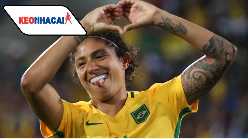 nu-cau-thu-bong-ro-brazil-thoat-chet-ky-dieu-sau-khi-bi-ban Nữ cầu thủ bóng rổ Brazil thoát chết kỳ diệu sau khi bị bắn