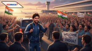 con-sot-messi-lionel-messi-chinh-thuc-dat-chan-den-an-do-trong-tour-du-dau-goat-fan-ham-mo-vay-kin-san-bay