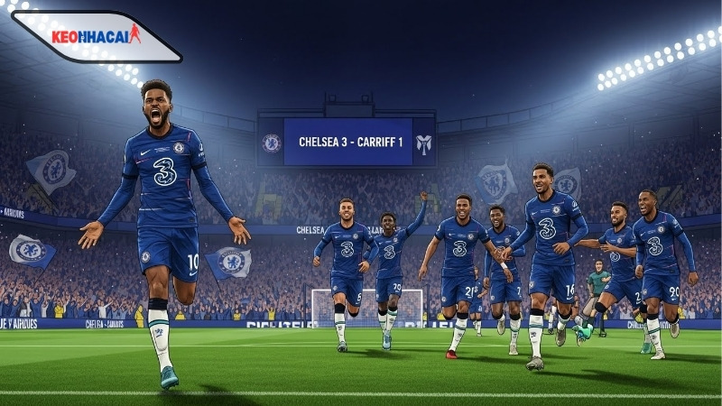 cup-lien-doan-anh-garnacho-lap-cu-dup-chelsea-danh-bai-cardiff-3-1-de-tien-vao-ban-ket