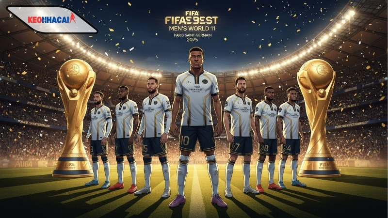 fifa-the-best-2025-psg-gay-soc-khi-ap-dao-danh-sach-doi-hinh-tieu-bieu-cua-nam fifa-the-best-2025-psg-gay-soc-khi-ap-dao-danh-sach-doi-hinh-tieu-bieu-cua-nam