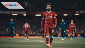 mohamed-salah-bo-ngo-kha-nang-roi-liverpool-ngay-trong-ky-chuyen-nhuong-mua-dong-2026