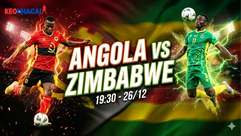nhan-dinh-angola-vs-zimbabwe-19h30-ngay-26-12-afcon-2025 nhan-dinh-angola-vs-zimbabwe-19h30-ngay-26-12-afcon-2025