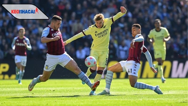 nhan-dinh-bong-da-aston-villa-vs-arsenal-19h30-ngay-06-12 Nhận định bóng đá Aston Villa vs Arsenal, 19h30 ngày 06/12