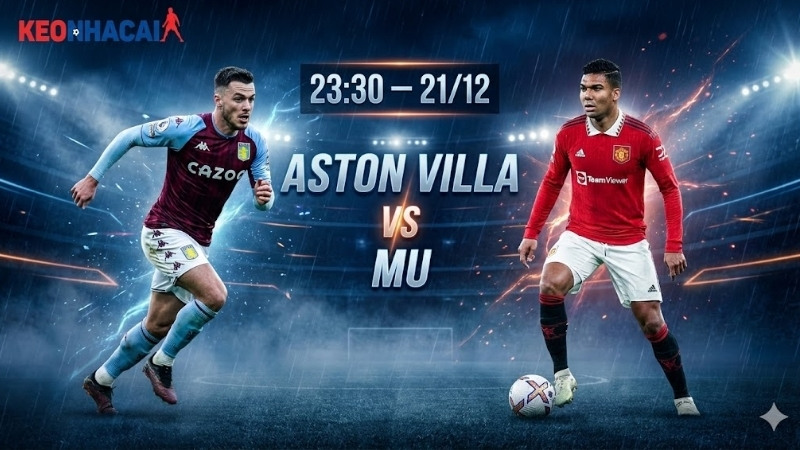 nhan-dinh-bong-da-aston-villa-vs-mu-23h30-ngay-21-12 Nhận định bóng đá Aston Villa vs MU, 23h30 ngày 21/12