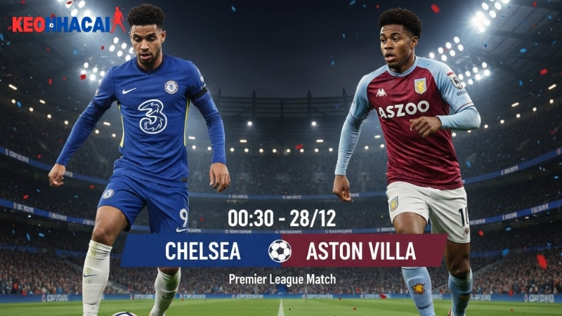 nhan-dinh-bong-da-chelsea-vs-aston-villa-00h30-ngay-28-12 nhan-dinh-bong-da-chelsea-vs-aston-villa-00h30-ngay-28-12