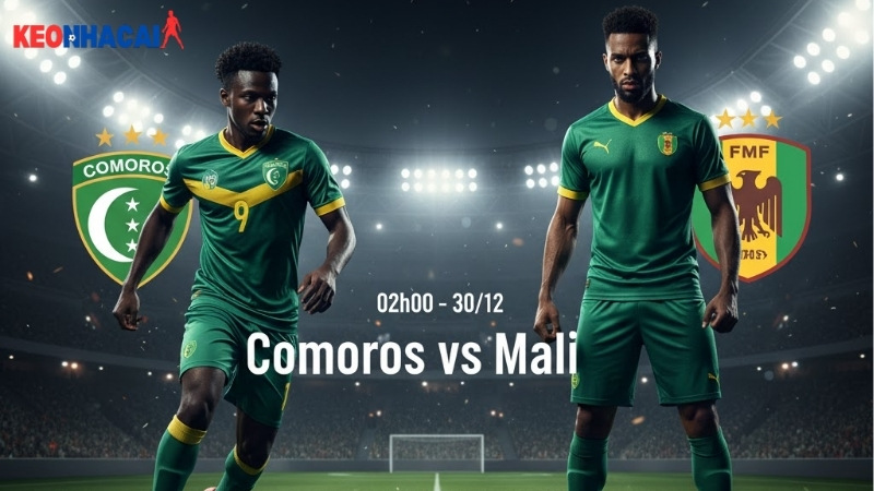 nhan-dinh-bong-da-comoros-vs-mali-02h00-ngay-30-12 nhan-dinh-bong-da-comoros-vs-mali-02h00-ngay-30-12