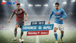 nhan-dinh-bong-da-cremonese-vs-napoli-21h00-ngay-28-12