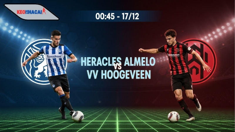 nhan-dinh-bong-da-heracles-almelo-vs-vv-hoogeveen-00h45-ngay-17-12 Nhận định bóng đá Heracles Almelo vs VV Hoogeveen, 00h45 ngày 17/12