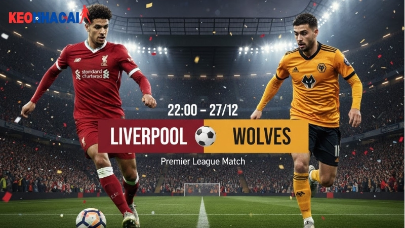 nhan-dinh-bong-da-liverpool-vs-wolves-22h00-ngay-27-12 nhan-dinh-bong-da-liverpool-vs-wolves-22h00-ngay-27-12