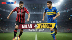 nhan-dinh-bong-da-milan-vs-verona-18h30-ngay-28-12