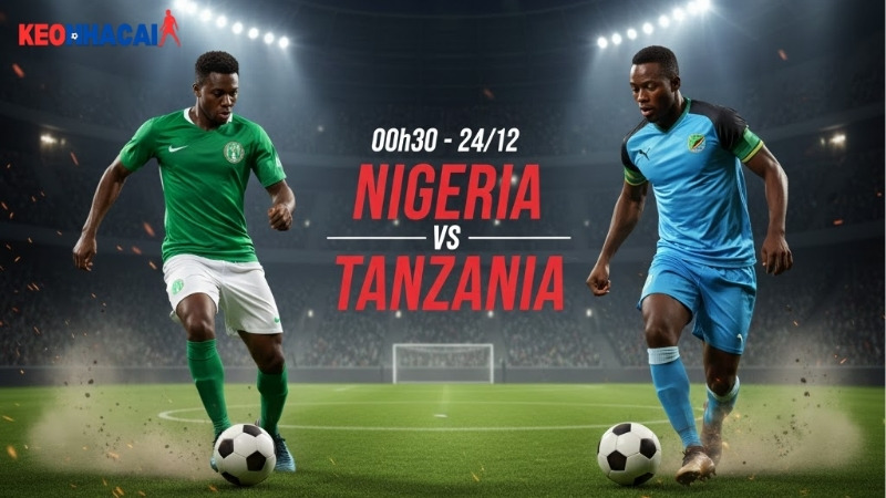 nhan-dinh-bong-da-nigeria-vs-tanzania-0h30-ngay-24-12-afcon-2025 nhan-dinh-bong-da-nigeria-vs-tanzania-0h30-ngay-24-12-afcon-2025