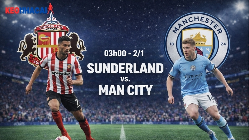 nhan-dinh-bong-da-sunderland-vs-man-city-03h00-ngay-2-1 nhan-dinh-bong-da-sunderland-vs-man-city-03h00-ngay-2-1
