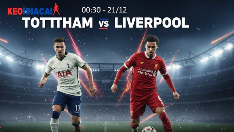nhan-dinh-bong-da-tottenham-vs-liverpool-00h30-ngay-21-12 Nhận định bóng đá Tottenham vs Liverpool, 00h30 ngày 21/12