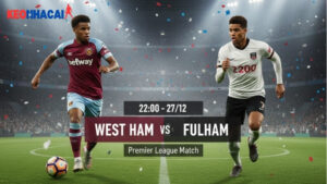 nhan-dinh-bong-da-west-ham-vs-fulham-22h00-ngay-27-12