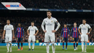 real-madrid-hut-hoi-trong-cuoc-dua-vo-dich-la-liga-sau-khi-barca-noi-rong-khoang-cach-len-4-diem