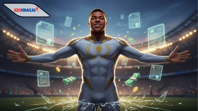 scandal-psg-mbappe-chinh-thuc-thang-kien-buoc-psg-tra-hon-70-trieu-usd-tien-luong-no scandal-psg-mbappe-chinh-thuc-thang-kien-buoc-psg-tra-hon-70-trieu-usd-tien-luong-no