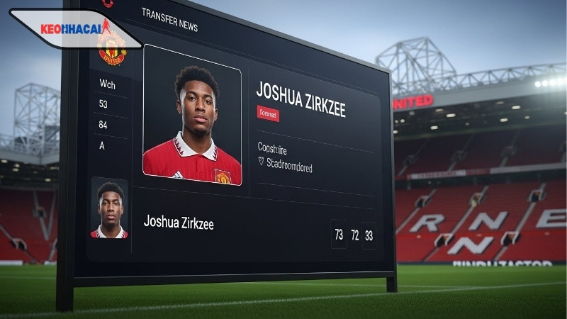 tin-chuyen-nhuong-mu-quy-do-len-ke-hoach-ban-joshua-zirkzee-ngay-trong-thang-1-de-tai-thiet