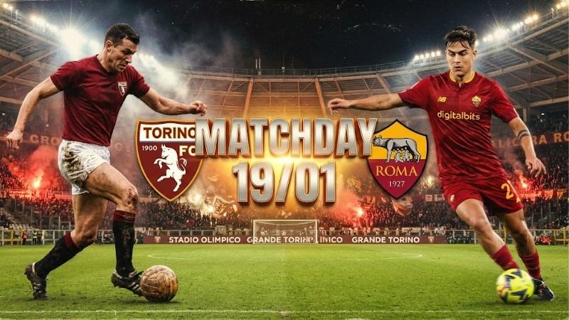 00h00-ngay-19-1-torino-vs-roma