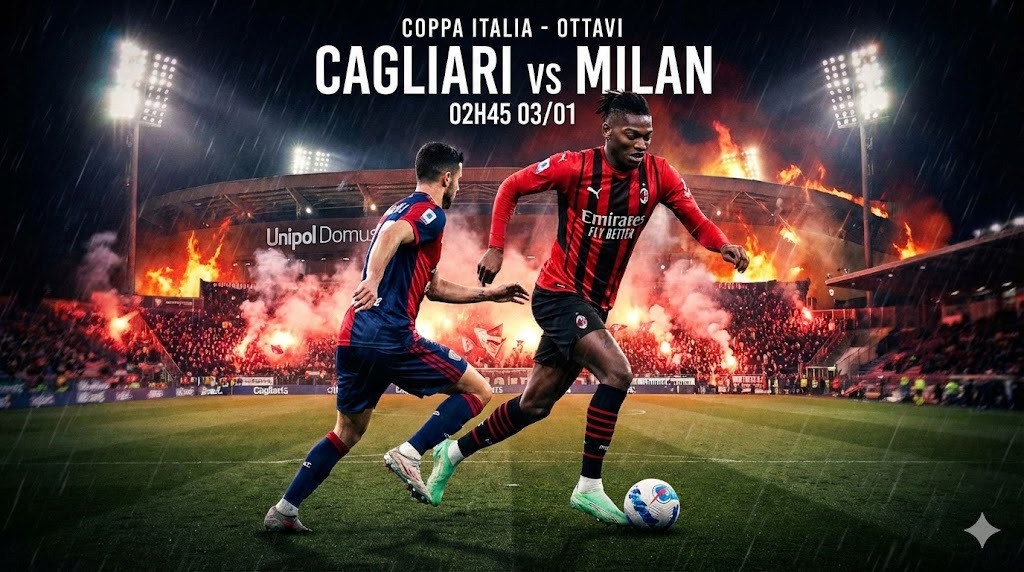 Bức tranh tương phản về phong độ của hai đầu chiến tuyến