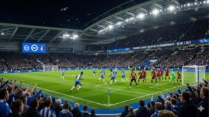 03h00-ngay-20-1-brighton-vs-bournenouth