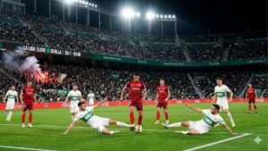 03h00-ngay-20-1-elche-vs-sevilla