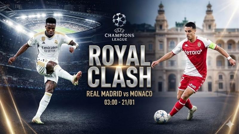 03h00-ngay-21-1-real-madrid-vs-monaco