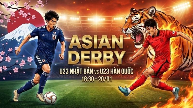 18h30-ngay-20-1u23-nhat-ban-vs-u23-han-quoc
