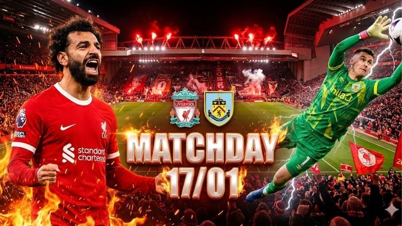 22h00 ngay 17 1 liverpool vs burnley 22h00-ngay-17-1-liverpool-vs-burnley.