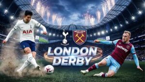 22h00-ngay-17-1-tottenham-vs-west-ham