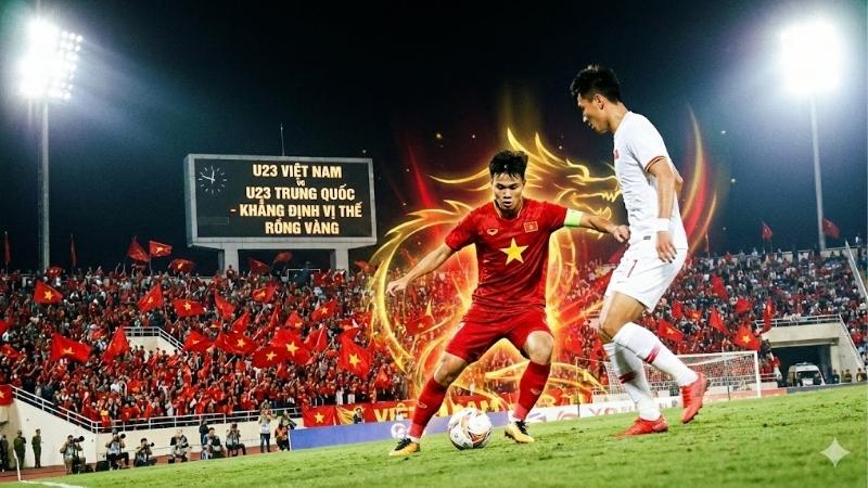 22h30-ngay-20-1-u23-viet-nam-vs-u23-trung-quoc