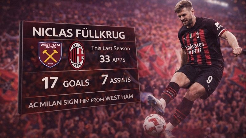 ac-milan-hoan-tat-thu-tuc-chieu-mo-tien-dao-niclas-fullkrug-tu-west-ham.jpg