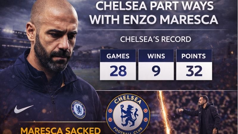 chinh-thuc-chelsea-sa-thai-hlv-enzo-maresca-bo-nhiem-hlv-tam-quyen-tu-doi-u21.jpg chinh-thuc-chelsea-sa-thai-hlv-enzo-maresca-bo-nhiem-hlv-tam-quyen-tu-doi-u21.jpg