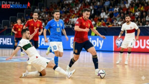 giai-uefa-futsal-euro-2026-dang-dien-ra-voi-16-doi-tham-du