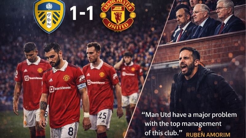 hlv-ruben-amorim-cong-khai-chi-trich-ban-lanh-dao-man-utd-sau-tran-hoa-leeds.jpg hlv-ruben-amorim-cong-khai-chi-trich-ban-lanh-dao-man-utd-sau-tran-hoa-leeds.jpg