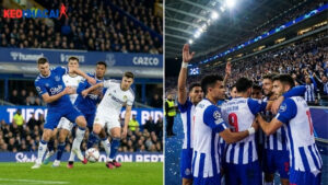 ket-qua-bong-da-hom-nay-27-1-2026-everton-hoa-leeds-porto-thang-gil-vicente