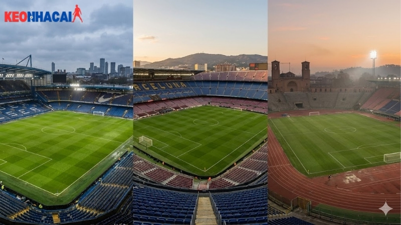 lich-thi-dau-bong-da-hom-nay-27-1-2026-ngoai-hang-anh-la-liga-serie-a-va-hon-the-nua lich-thi-dau-bong-da-hom-nay-27-1-2026-ngoai-hang-anh-la-liga-serie-a-va-hon-the-nua