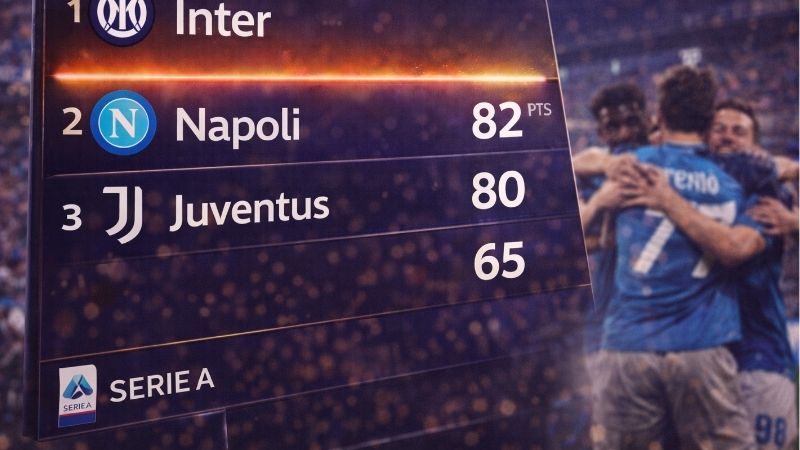 napoli-ap-sat-ngoi-dau-serie-a-sau-tran-thang-ap-dao-3-0-truoc-fiorentina.jpg napoli-ap-sat-ngoi-dau-serie-a-sau-tran-thang-ap-dao-3-0-truoc-fiorentina.jpg