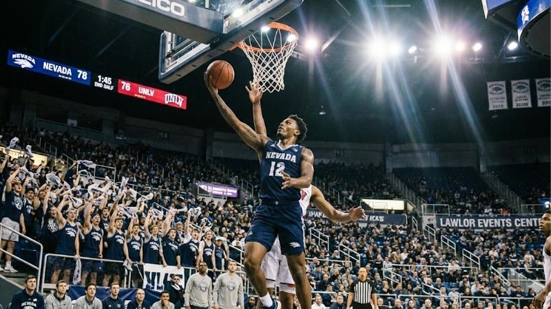 nevada-tiep-tuc-hanh-trinh-mountain-west-tai-bong-ro-dai-hoc-my-hom-17-01.