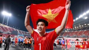 nguyen-dinh-bac-duoc-afc-vinh-danh-sau-man-trinh-dien-an-tuong-cho-u23-viet-nam-1.