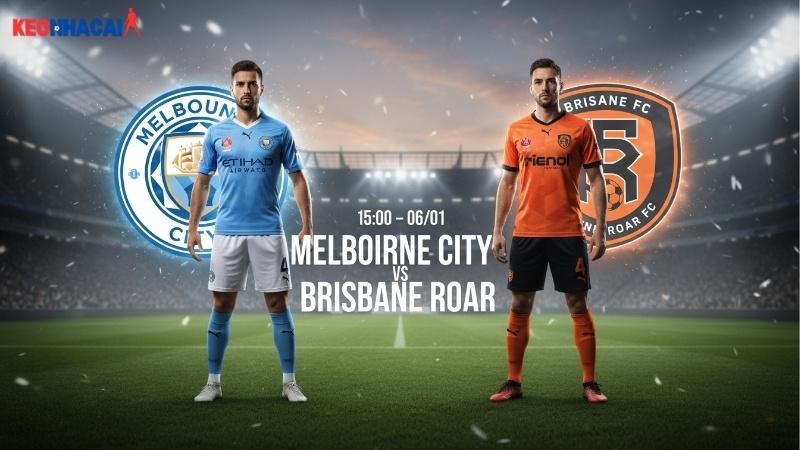 nhan-dinh-bong-da-melbourne-city-vs-brisbane-roar nhan-dinh-bong-da-melbourne-city-vs-brisbane-roar