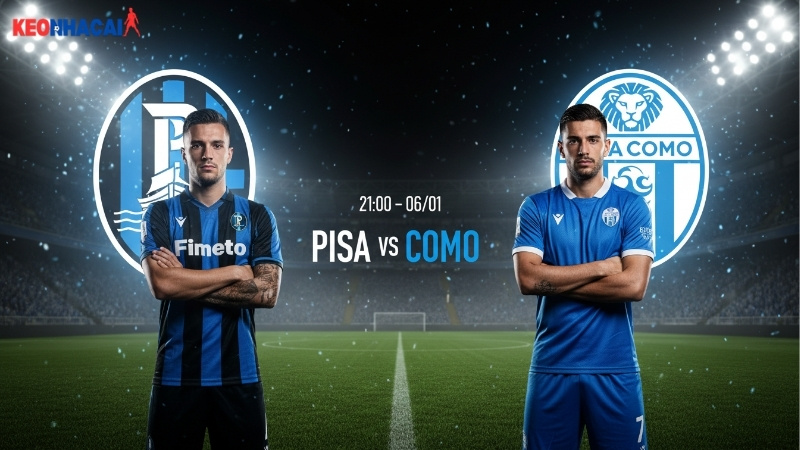 nhan-dinh-bong-da-pisa-vs-como-21h00-ngay-6-1
