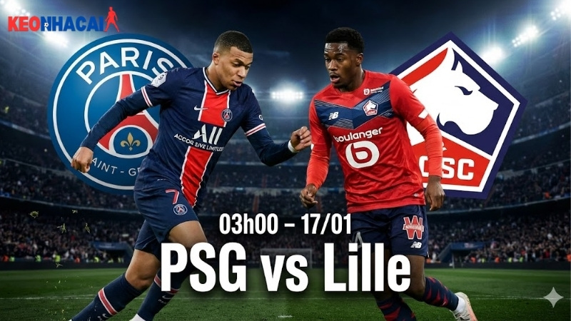 nhan-dinh-bong-da-psg-vs-lille-03h00-ngay-17-1 nhan-dinh-bong-da-psg-vs-lille-03h00-ngay-17-1