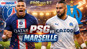 nhan-dinh-bong-da-psg-vs-marseille-01h00-ngay-9-1