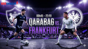 nhan-dinh-bong-da-qarabag-vs-frankfurt-00h45-ngay-22-1